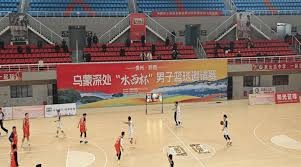 2025 赛季：由于极致的数据分析，大联盟球员在 2025 年的守备失误率历史最低