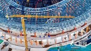 连续22年为国家队破门成足坛首人 C罗：多么美妙的夜晚