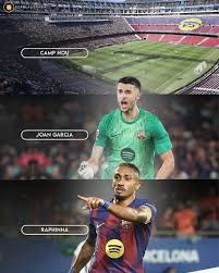 记者：辽宁铁人与俄超马哈奇卡拉有意签下哥伦比亚中场萨缅托