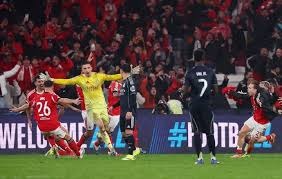 福登状态复苏近4轮造7球 这才是英超MVP的实力