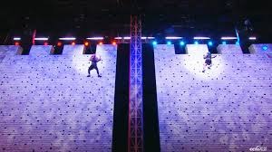 切尔西跟队：布罗亚加盟伯恩利转会费最高可达2000万镑