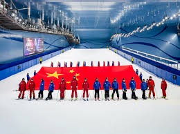 篮球湖人队训练营加入心理辅导课程