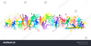 斯基拉：皇马只能在夏窗1000万回购帕斯，球员也不想冬窗转会