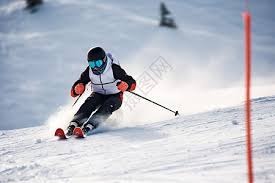 第14轮：摩纳哥1-0巴黎圣日耳曼