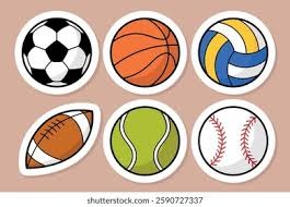 莫斯克拉手球送点，曼联获关键判罚