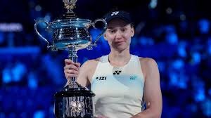 电竞入亚多元趋势分析 行业迎来更广竞技平台