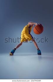 体彩分析：欧赔初指与终指的离散度。（体彩观察：欧赔初盘与终盘离散度解析）