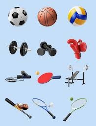 《星空》澳大利亚评级R18+ 9月6日正式发售