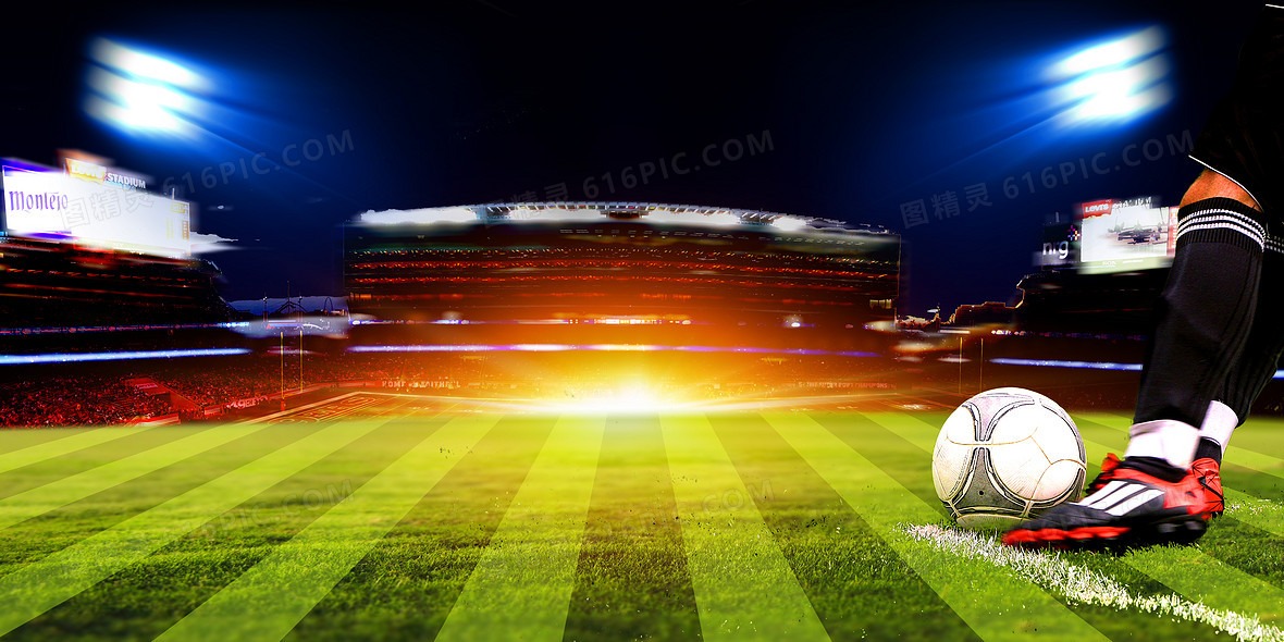 迪格雷戈里奥：斯帕莱蒂展现的雄心在精神层面上给了我们帮助