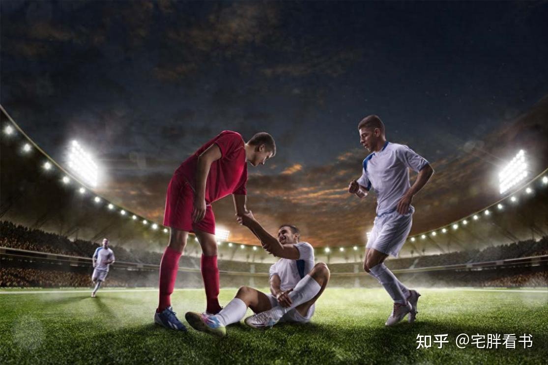 随着海港3-1！中超最新积分榜出炉：海港第1 国安申花前3 泰山第11