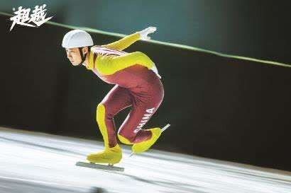 球迷态度：世界杯抽签即将开始！会有怎样的分组出现？