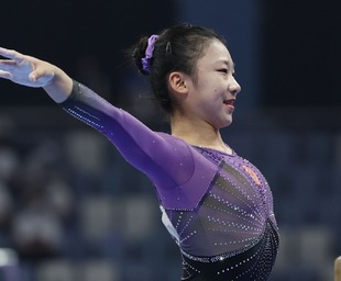 牛牛赢得久的人都懂这个