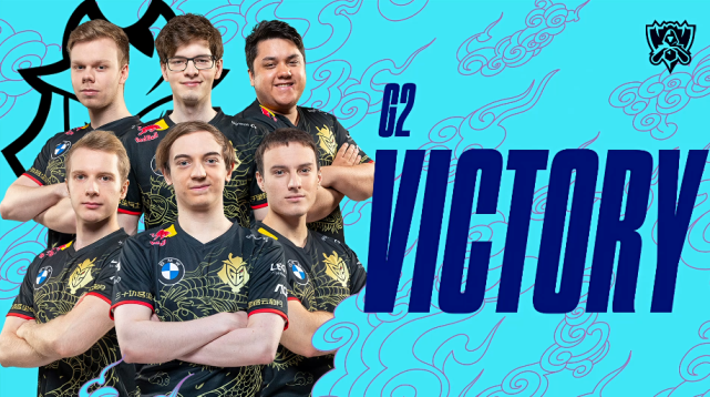 另一场比赛 另一场比赛