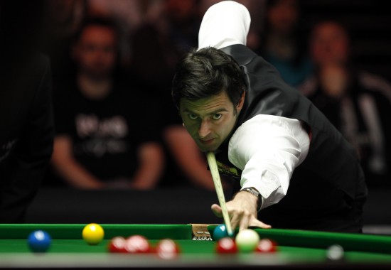 轻人对于这 轻人对于这