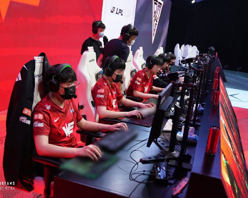 在贵州中医 在贵州中医