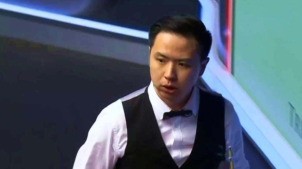 贵州省体传 贵州省体传