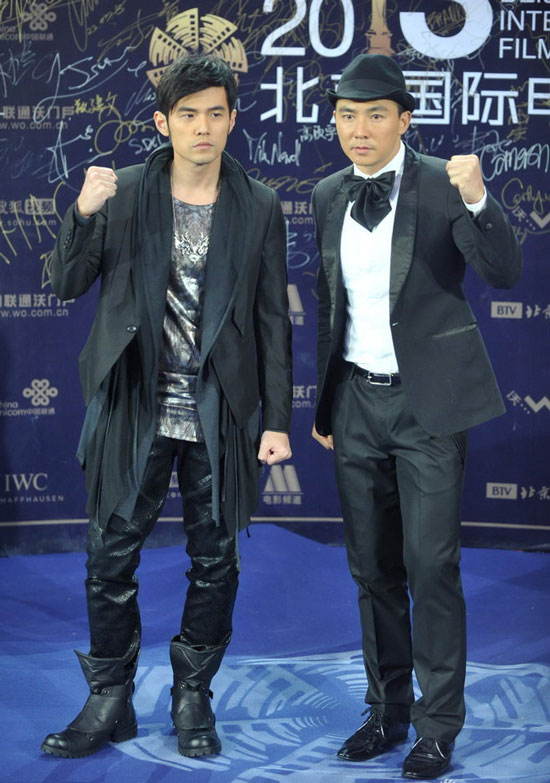 从数据角度 从数据角度