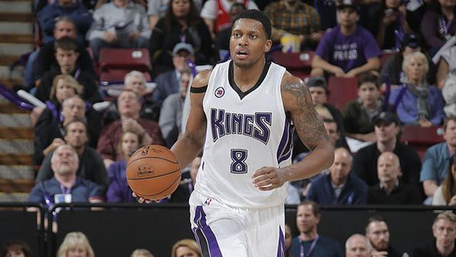 三分命中率 三分命中率