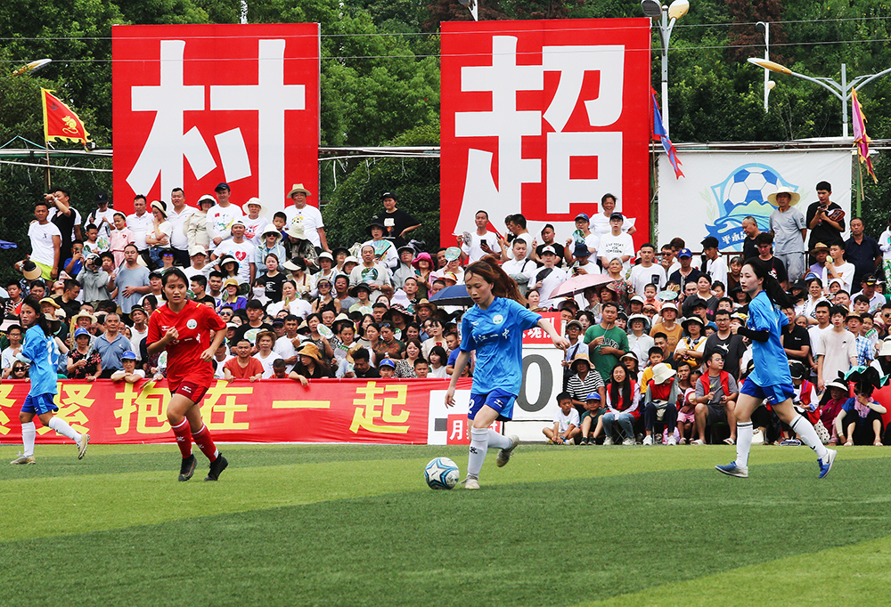 沉重代价 沉重代价