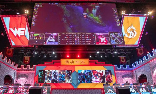 合战术思维 合战术思维