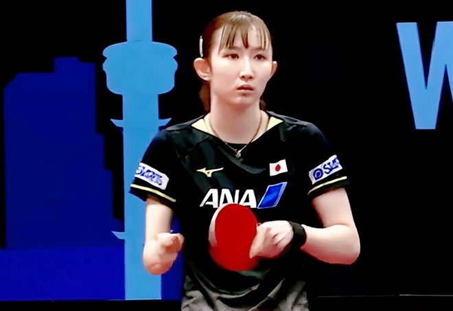 攻防转换成 攻防转换成