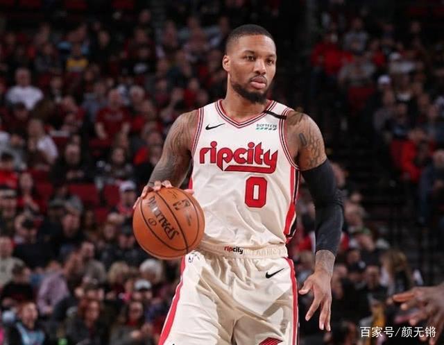 曼的表现可 曼的表现可