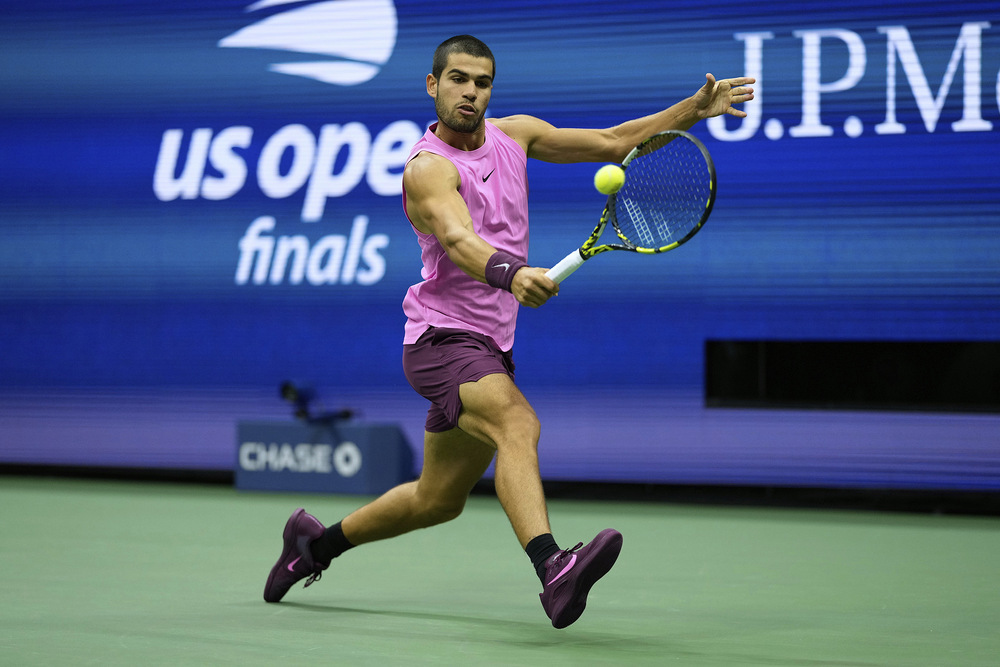 人的速度和 人的速度和